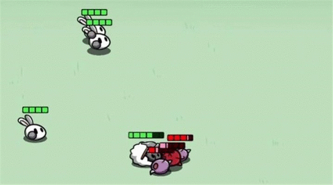 魔盟网