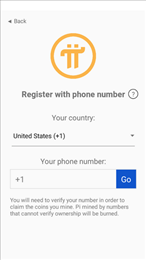 com.blockchainvault.apk(Pi)