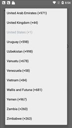 com.blockchainvault.apk(Pi)