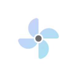 samhelper