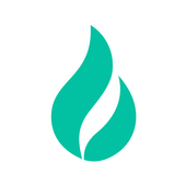火币Pro(Huobi Pro)