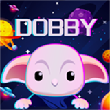 多比星球数字藏品app官方版