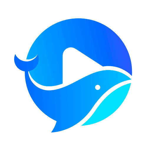 蓝鲸体育安卓版v1.0.0