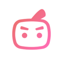 彩云小梦2022最新版