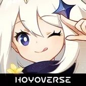 原神天理服务器3.0