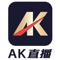 AK体育直播官网版