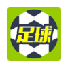 即刻足球安卓版
