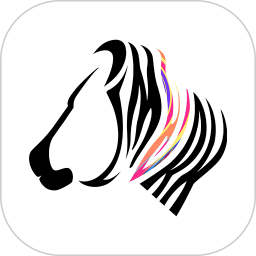 斑马中国数字藏品app官方版