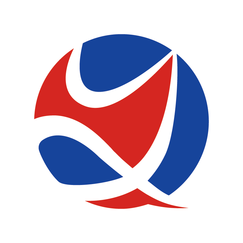 精球体育app