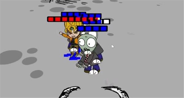 魔盟网