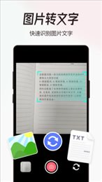 配音猫