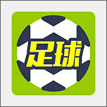 即刻足球手机版