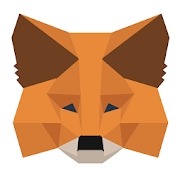 MetaMask手机钱包