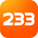 233游戏乐园免费2022