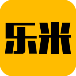 乐米体育安卓版