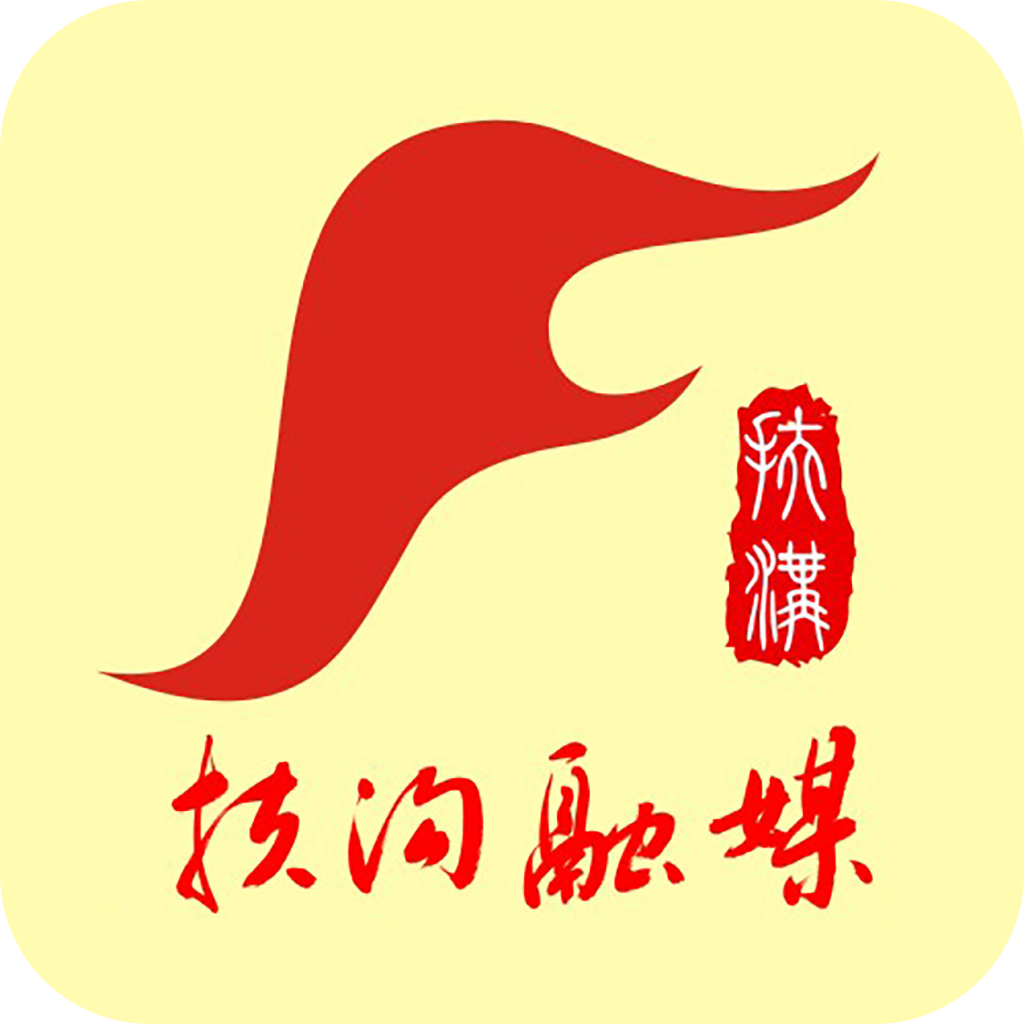 云上扶沟官网版