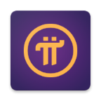 Pi币app1.32官网版