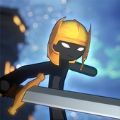 火柴人无限帝国3d(Stick Infinite Kingdom)