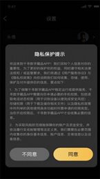 x meta数字藏品