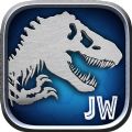 侏罗纪世界手游(Jurassic World)v3.3.0.3