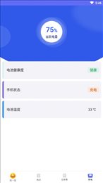快乐读新闻