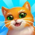 不好了猫(Oh No Cats)