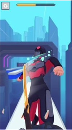赛博幽灵(CyberGhost)