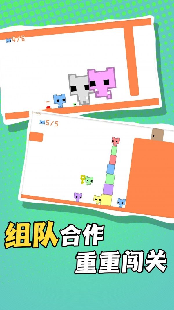 魔盟网