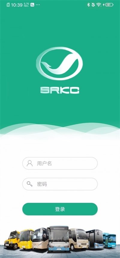 魔盟网