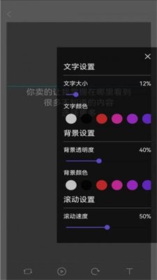 魔盟网