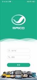 饶客e家