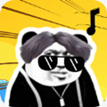 鸡乐盒6.0安卓版