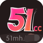 五一动漫app官方版v2.0.9