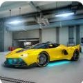 极速2阻力赛(Top Speed 2)