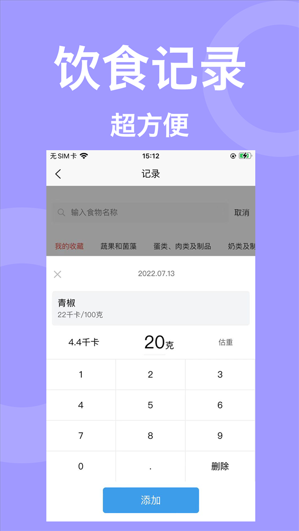 魔盟网