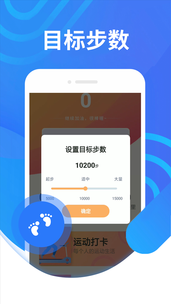 魔盟网