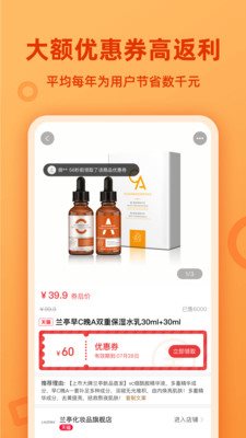 魔盟网