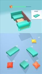 钥匙大师3D(IKEY Master 3D)