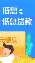 谷谷钱包官网版