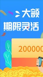 谷谷钱包官网版