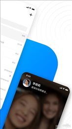68app最新版