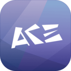 ACE虚拟歌姬app