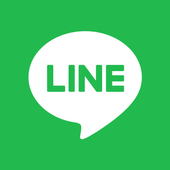 LINE聊天软件v12.12.0