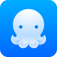 68app最新版