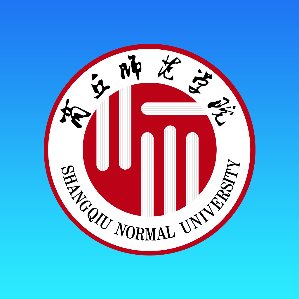 我i商师app安卓版