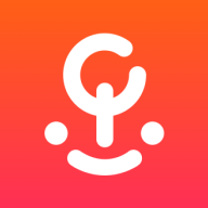 享乐吧app