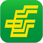 中邮揽投app官方最新版