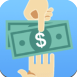钱贷贷款app