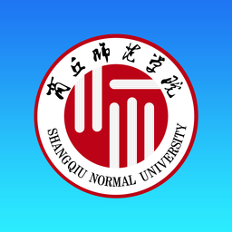 我i商师app