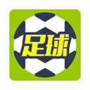 即刻足球app